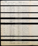 UK Cens 1939 - TNA_R39_3559_3559E_012 UK Cens 1939 - TNA_R39_3559_3559E_012