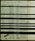 UK Cens 1939 - TNA_R39_3559_3559G_002