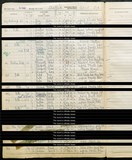 UK Cens 1939 - TNA_R39_3562_3562D_004