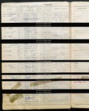 UK Cens 1939 - TNA_R39_3562_3562E_004 UK Cens 1939 - TNA_R39_3562_3562E_004