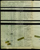UK Cens 1939 - TNA_R39_3564_3564B_005