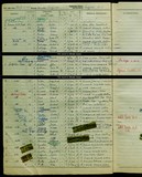 UK Cens 1939 - TNA_R39_3564_3564D_010 UK Cens 1939 - TNA_R39_3564_3564D_010