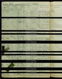 UK Cens 1939 - TNA_R39_3565_3565E_003 UK Cens 1939 - TNA_R39_3565_3565E_003
