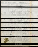 UK Cens 1939 - TNA_R39_3566_3566E_003 UK Cens 1939 - TNA_R39_3566_3566E_003
