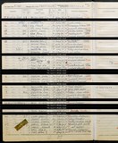 UK Cens 1939 - TNA_R39_3568_3568C_019