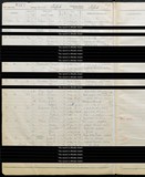 UK Cens 1939 - TNA_R39_3568_3568E_010 UK Cens 1939 - TNA_R39_3568_3568E_010