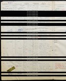 UK Cens 1939 - TNA_R39_3568_3568E_014 UK Cens 1939 - TNA_R39_3568_3568E_014