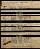 UK Cens 1939 - TNA_R39_3569_3569A_008