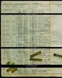 UK Cens 1939 - TNA_R39_3572_3572C_007