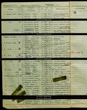 UK Cens 1939 - TNA_R39_3572_3572C_008