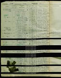 UK Cens 1939 - TNA_R39_3572_3572D_003