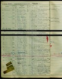 UK Cens 1939 - TNA_R39_3574_3574B_003 UK Cens 1939 - TNA_R39_3574_3574B_003