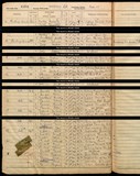 UK Cens 1939 - TNA_R39_3576_3576G_004