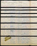 UK Cens 1939 - TNA_R39_3581_3581J_017 UK Cens 1939 - TNA_R39_3581_3581J_017
