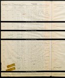 UK Cens 1939 - TNA_R39_3582_3582A_006