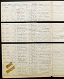 UK Cens 1939 - TNA_R39_3583_3583C_013.