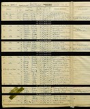 UK Cens 1939 - TNA_R39_3602_3602D_011