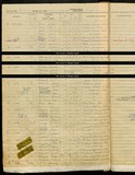 UK Cens 1939 - TNA_R39_3613_3613E_008 UK Cens 1939 - TNA_R39_3613_3613E_008