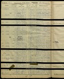 UK Cens 1939 - TNA_R39_3622_3622C_010