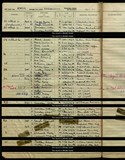 UK Cens 1939 - TNA_R39_3626_3626F_021
