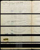 UK Cens 1939 - TNA_R39_3628_3628C_003 UK Cens 1939 - TNA_R39_3628_3628C_003