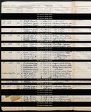 UK Cens 1939 - TNA_R39_3630_3630D_015