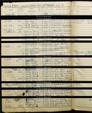 UK Cens 1939 - TNA_R39_3630_3630I_024 UK Cens 1939 - TNA_R39_3630_3630I_024