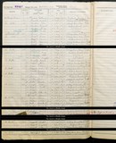 UK Cens 1939 - TNA_R39_3633_3633I_021 UK Cens 1939 - TNA_R39_3633_3633I_021