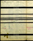 UK Cens 1939 - TNA_R39_3636_3636J_021 UK Cens 1939 - TNA_R39_3636_3636J_021
