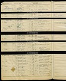 UK Cens 1939 - TNA_R39_3641_3641I_018 UK Cens 1939 - TNA_R39_3641_3641I_018