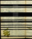 UK Cens 1939 - TNA_R39_3644_3644H_023 UK Cens 1939 - TNA_R39_3644_3644H_023