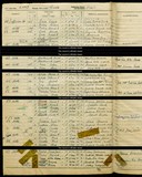 UK Cens 1939 - TNA_R39_3644_3644L_011