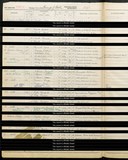 UK Cens 1939 - TNA_R39_3646_3646B_016