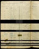 UK Cens 1939 - TNA_R39_3650_3650F_003