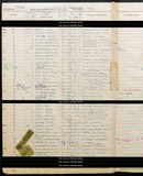 UK Cens 1939 - TNA_R39_3653_3653D_012 UK Cens 1939 - TNA_R39_3653_3653D_012