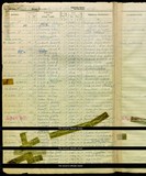 UK Cens 1939 - TNA_R39_3655_3655I_010