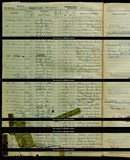 UK Cens 1939 - TNA_R39_3660_3660E_002