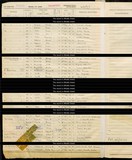 UK Cens 1939 - TNA_R39_3662_3662B_012