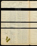 UK Cens 1939 - TNA_R39_3664_3664H_008