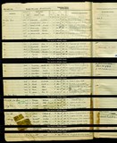 UK Cens 1939 - TNA_R39_3666_3666D_010
