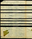 UK Cens 1939 - TNA_R39_3667_3667A_025