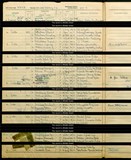 UK Cens 1939 - TNA_R39_3669_3669B_023