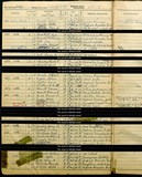 UK Cens 1939 - TNA_R39_3670_3670E_002 UK Cens 1939 - TNA_R39_3670_3670E_002