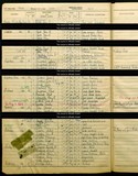 UK Cens 1939 - TNA_R39_3670_3670H_020