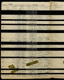 UK Cens 1939 - TNA_R39_3682_3682F_014