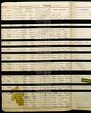 UK Cens 1939 - TNA_R39_3690_3690F_012