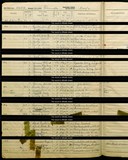UK Cens 1939 - TNA_R39_3690_3690J_020