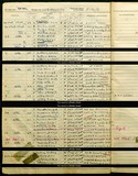UK Cens 1939 - TNA_R39_3691_3691E_005 UK Cens 1939 - TNA_R39_3691_3691E_005