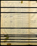 UK Cens 1939 - TNA_R39_3691_3691F_010 UK Cens 1939 - TNA_R39_3691_3691F_010