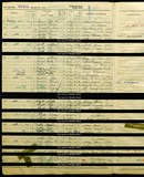 UK Cens 1939 - TNA_R39_3692_3692A_011